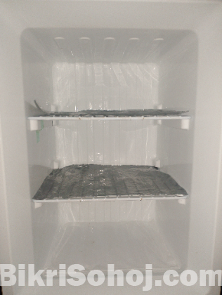 walton ফ্রিজ